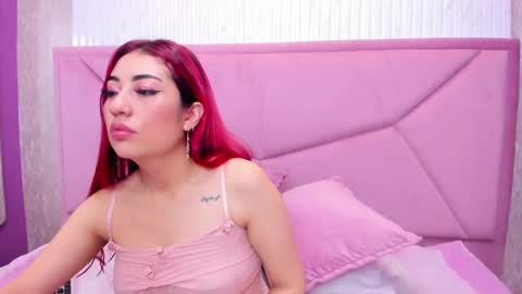  Val  online show from March 1, 2025, 11:39 am