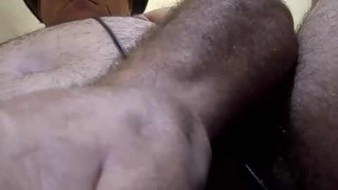 Snapshot of valdiciorocha6 chatting on June 7, 2026, 1:10 am valdiciorocha6 online show from June 7, 2026, 1:10 am