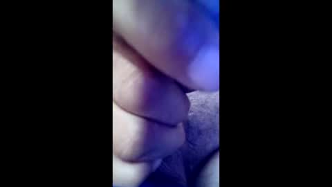 Snapshot of valdirww80 chatting on April 2, 2026, 9:51 am valdirww80 online show from April 2, 2026, 9:51 am