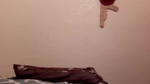 Snapshot of valdovinosr345 chatting on December 1, 2025, 9:25 am Daddy 007 online show from December 1, 2025, 9:25 am