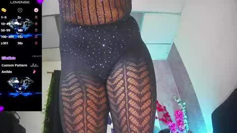 Valery online show from April 15, 2026, 3:35 am