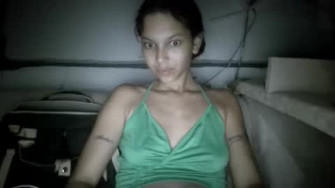 Snapshot of vale_petite02 chatting on June 4, 2026, 3:01 am Valentina online show from June 4, 2026, 3:01 am