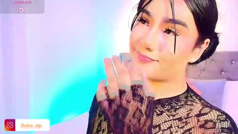 Valeria online show from March 2, 2026, 12:35 am