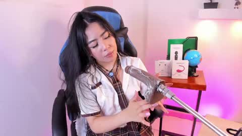 Vale online show from April 19, 2026, 8:33 pm