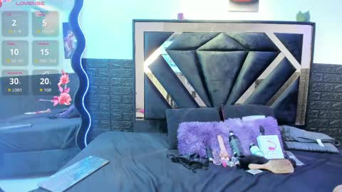 Snapshot of valen_cute22 chatting on June 3, 2026, 8:47 pm valentina online show from June 3, 2026, 8:47 pm