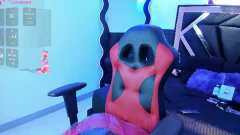 Snapshot of valen_cute22 chatting on June 9, 2026, 8:53 pm valentina online show from June 9, 2026, 8:53 pm