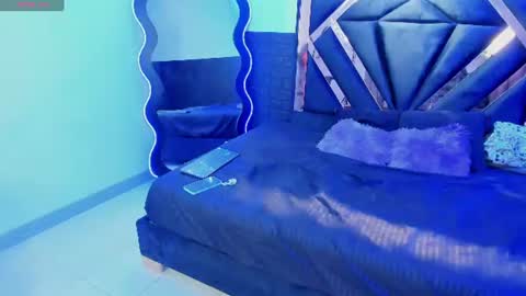 Snapshot of valen_cute22 chatting on June 23, 2026, 3:26 am valentina online show from June 23, 2026, 3:26 am