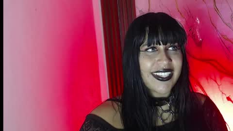 valen_ross7 online show from March 31, 2026, 1:33 pm