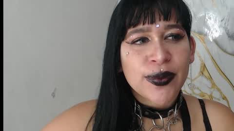 valen_ross7 online show from April 20, 2026, 8:50 am