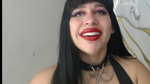 valen_ross7 online show from April 21, 2026, 8:53 am