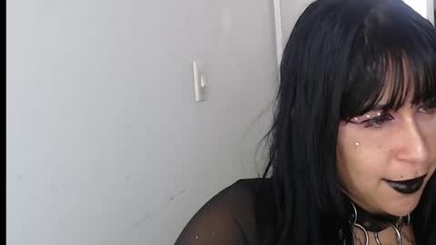 Snapshot of valen_ross7 chatting on May 22, 2026, 1:39 pm valen_ross7 online show from May 22, 2026, 1:39 pm