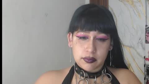 Snapshot of valen_ross7 chatting on June 3, 2026, 8:50 am valen_ross7 online show from June 3, 2026, 8:50 am