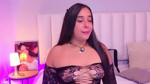 Snapshot of valen_scott_ chatting on June 22, 2026, 12:57 pm Valen Scott online show from June 22, 2026, 12:57 pm