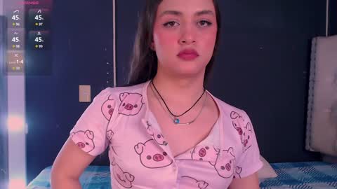 Snapshot of valen_thompson chatting on December 24, 2024, 9:55 pm IG-valen mendoza99 twitter valenthompson99 online show from December 24, 2024, 9:55 pm