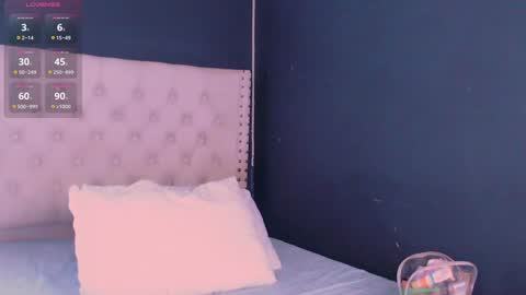 Snapshot of valen_thompson chatting on January 11, 2025, 11:02 pm IG-valen mendoza99 twitter valenthompson99 online show from January 11, 2025, 11:02 pm