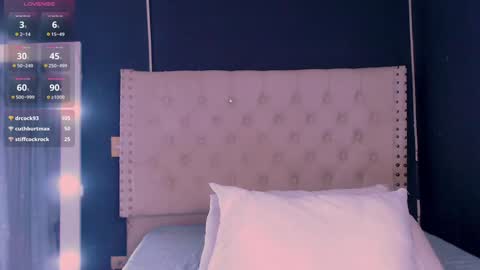 Snapshot of valen_thompson chatting on January 14, 2025, 1:15 am IG-valen mendoza99 twitter valenthompson99 online show from January 14, 2025, 1:15 am