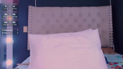 Snapshot of valen_thompson chatting on February 7, 2025, 11:55 pm IG-valen mendoza99 twitter valenthompson99 online show from February 7, 2025, 11:55 pm