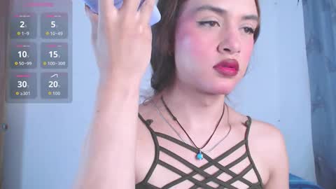 Snapshot of valen_thompson chatting on September 30, 2025, 1:54 am IG-valen mendoza99 twitter valenthompson99 online show from September 30, 2025, 1:54 am