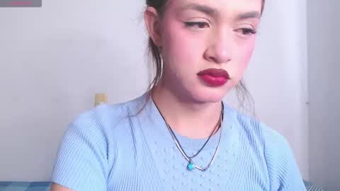 Snapshot of valen_thompson chatting on November 15, 2025, 7:21 pm IG-valen mendoza99 twitter valenthompson99 online show from November 15, 2025, 7:21 pm