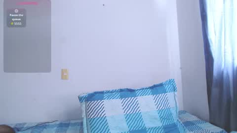 Snapshot of valen_thompson chatting on November 23, 2025, 6:08 pm IG-valen mendoza99 twitter valenthompson99 online show from November 23, 2025, 6:08 pm