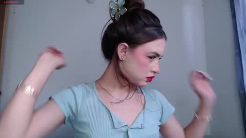 IG-valen mendoza99  twitter valenthompson99 online show from February 20, 2026, 4:40 pm