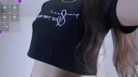 IG-valen mendoza99  twitter valenthompson99 online show from March 17, 2026, 12:37 am