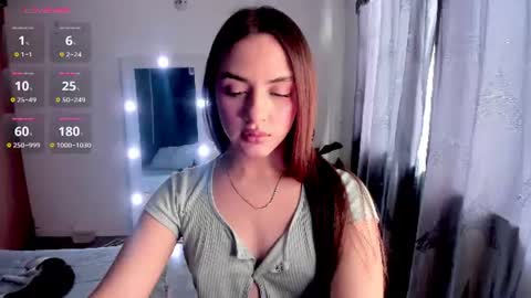 IG-valen mendoza99  twitter valenthompson99 online show from July 4, 2026, 10:05 pm