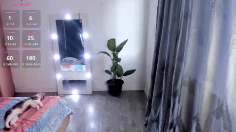 IG-valen mendoza99  twitter valenthompson99 online show from July 30, 2026, 11:15 pm