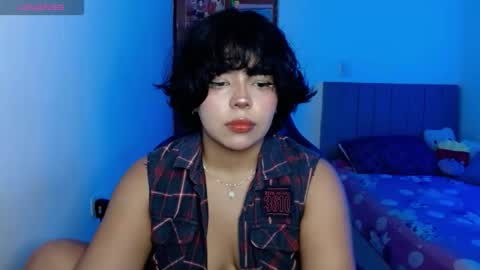 valenbeauty online show from May 7, 2026, 2:17 am