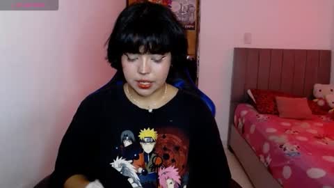 valenbeauty online show from May 8, 2026, 2:06 am