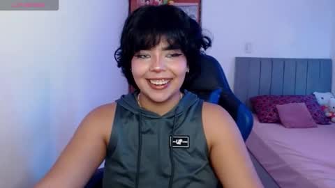 valenbeauty online show from May 13, 2026, 8:49 pm