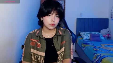 valenbeauty online show from May 27, 2026, 5:59 am