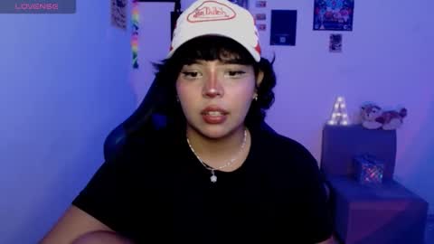 valenbeauty online show from June 10, 2026, 2:56 am