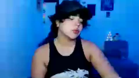 valenbeauty online show from June 19, 2026, 2:27 am