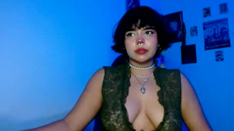 valenbeauty online show from July 5, 2026, 5:14 am