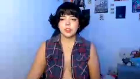 valenbeauty online show from July 9, 2026, 2:04 am