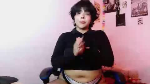 valenbeauty online show from July 30, 2026, 2:10 am