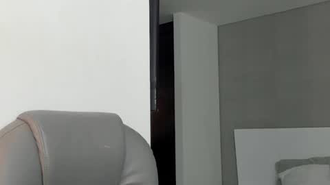 Angela online show from January 28, 2025, 11:50 pm