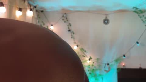   Valentin  independent Cam Boy     online show from January 16, 2026, 12:03 am