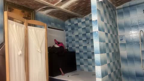   Valentin  independent Cam Boy     online show from March 24, 2026, 2:00 pm