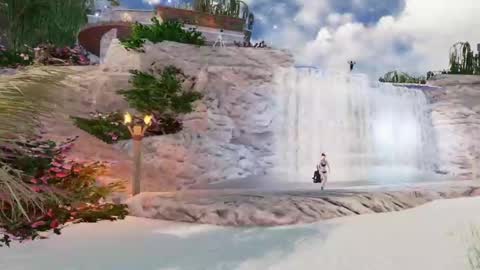 Valentia online show from February 21, 2025, 4:26 pm