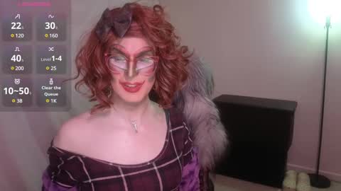 Valentia online show from March 6, 2025, 9:31 pm