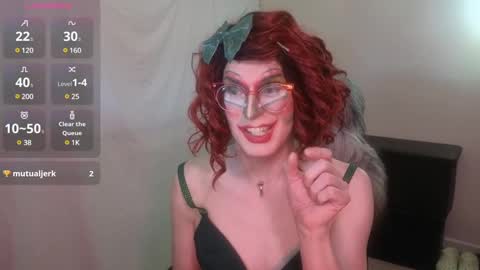 Valentia online show from March 7, 2025, 2:56 pm