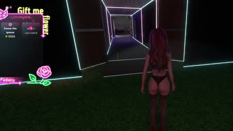 Valentia online show from September 18, 2025, 12:01 am