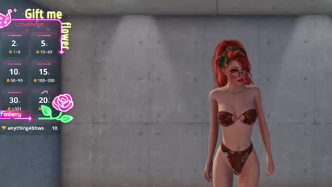 Valentia online show from November 13, 2025, 5:28 am