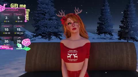 Valentia online show from November 25, 2025, 11:10 am