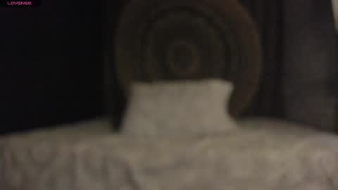 valentin_hoffman online show from December 3, 2024, 3:00 pm