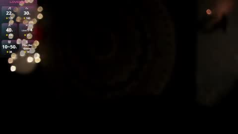 valentin_hoffman online show from February 14, 2025, 2:44 pm