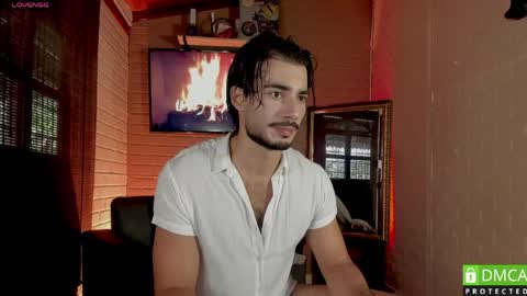 valentin_hoffman online show from April 23, 2026, 2:08 pm