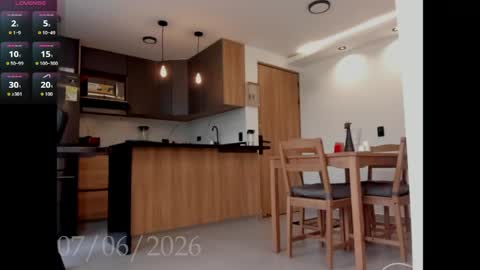 valentin_hoffman online show from June 7, 2026, 1:59 pm